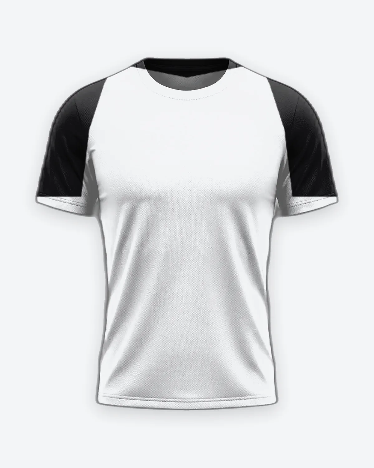 Camiseta Dry Rally