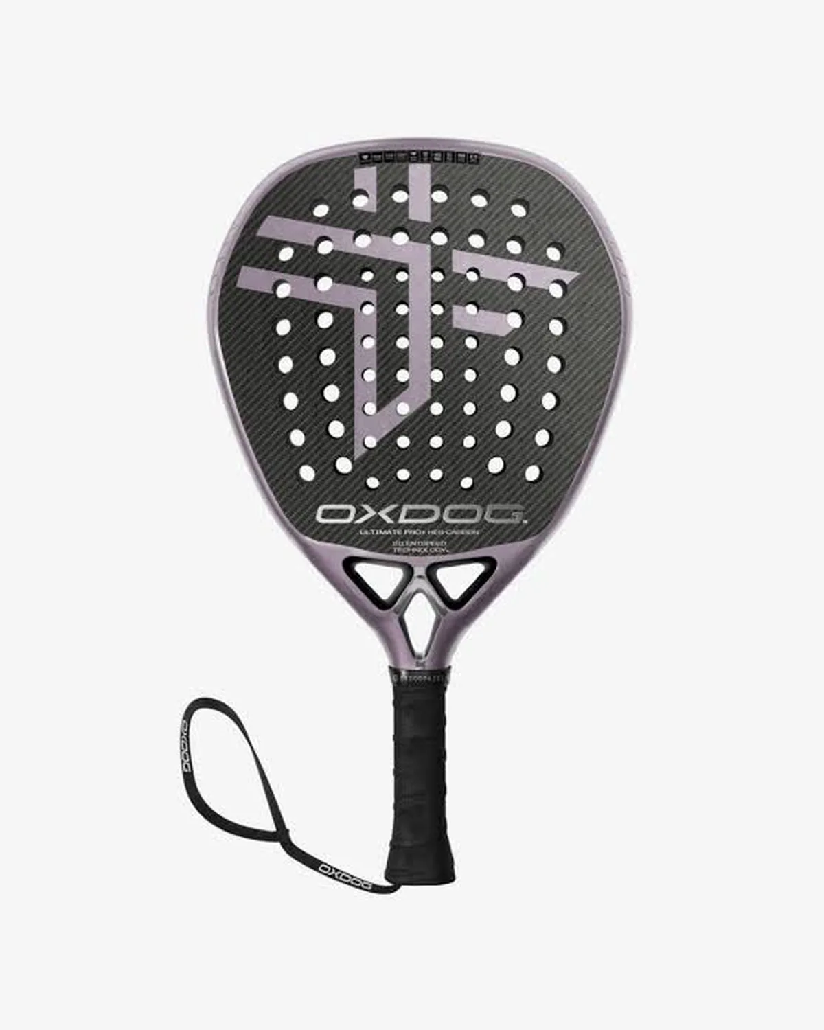 Oxdog - Ultimate Pro Plus 2.0 2026